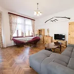 Gabrielova Sušice
