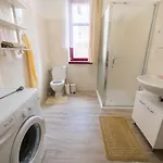 Appartement Gabrielova